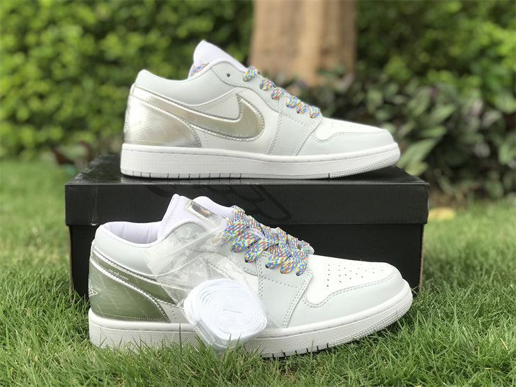 Nike tonal black luxury sneakers view 19 bold athletic profile