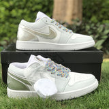 Nike tonal black luxury sneakers view 19 bold athletic profile