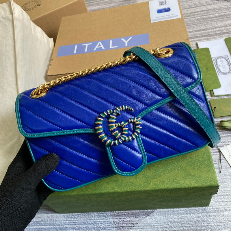 Handle and strap detail of elevated classic women's handbag – women's luxury accessory