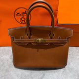 Interior view of everyday-ready premium bag