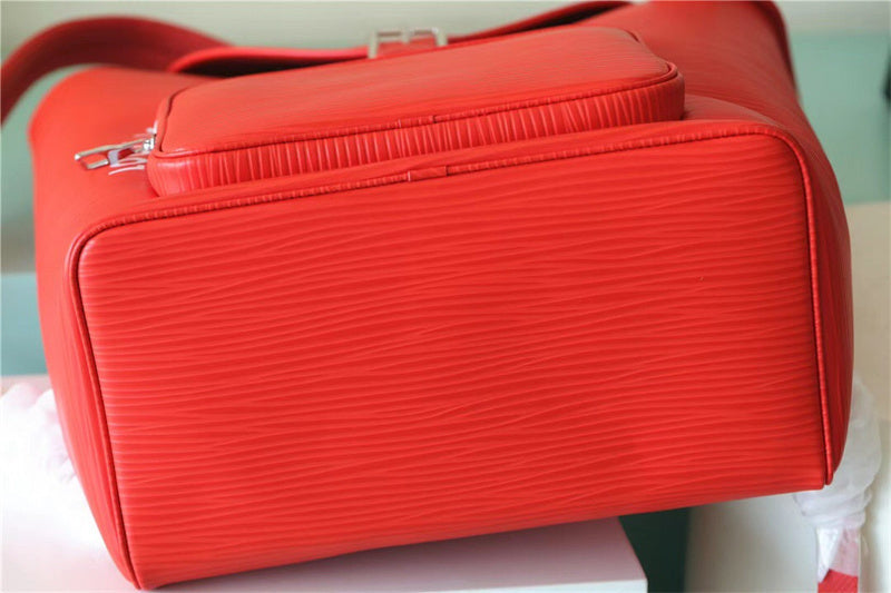  refined top-handle bag detail view showing craftsmanship 20