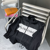 Front view of Balenciaga luxury piece style No.175