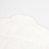 Burberry clothing lifestyle view — premium authentic designer style