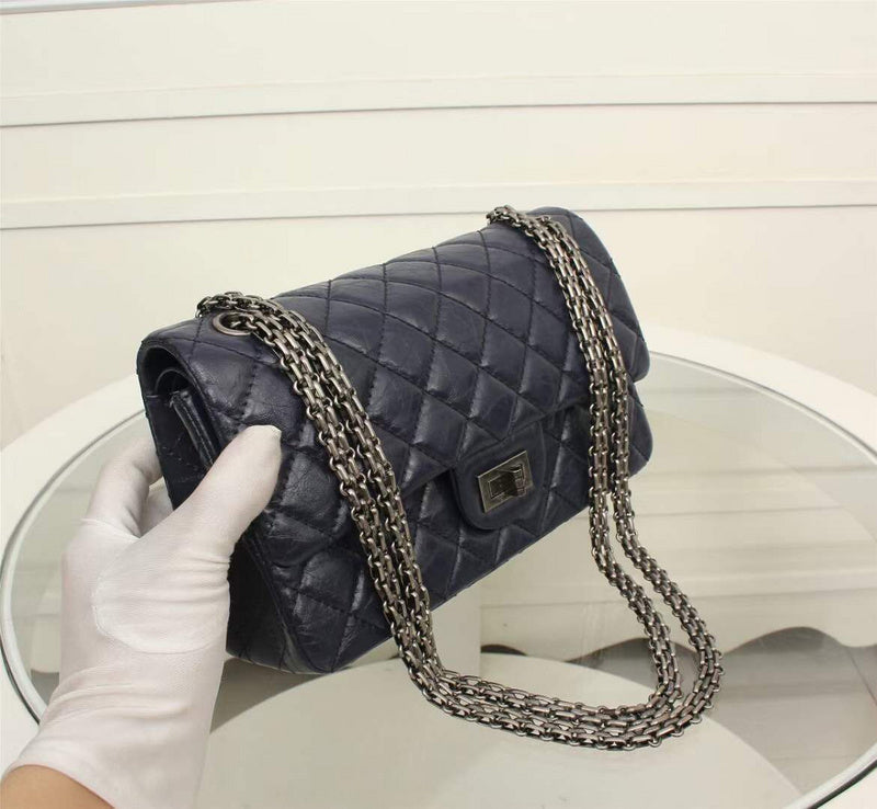  handbag, mid everyday style, image 1
