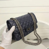  handbag, mid everyday style, image 1