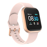 Full view of Designer unisex watch
