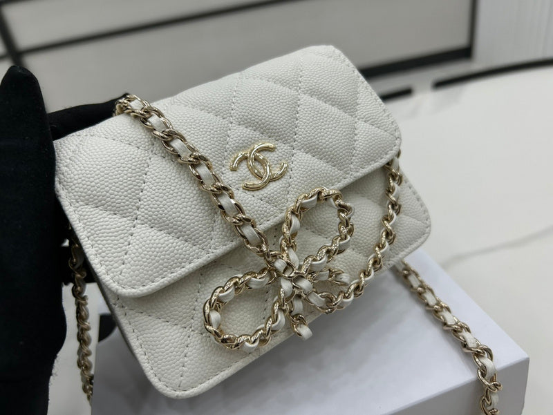  handbag, versatile everyday style, image 10