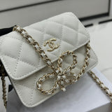  handbag, versatile everyday style, image 10