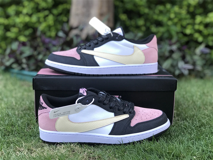 Nike classic monochrome luxury sneakers view 15 everyday casual design