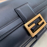 Ziva's Charm handbag – lifestyle view (Standard Size)