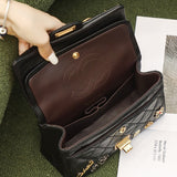  handbag, mid everyday style, image 2
