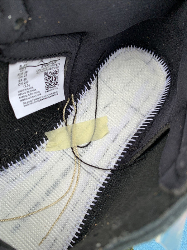 Nike crisp white luxury sneakers view 18 everyday casual design