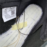 Nike crisp white luxury sneakers view 18 everyday casual design