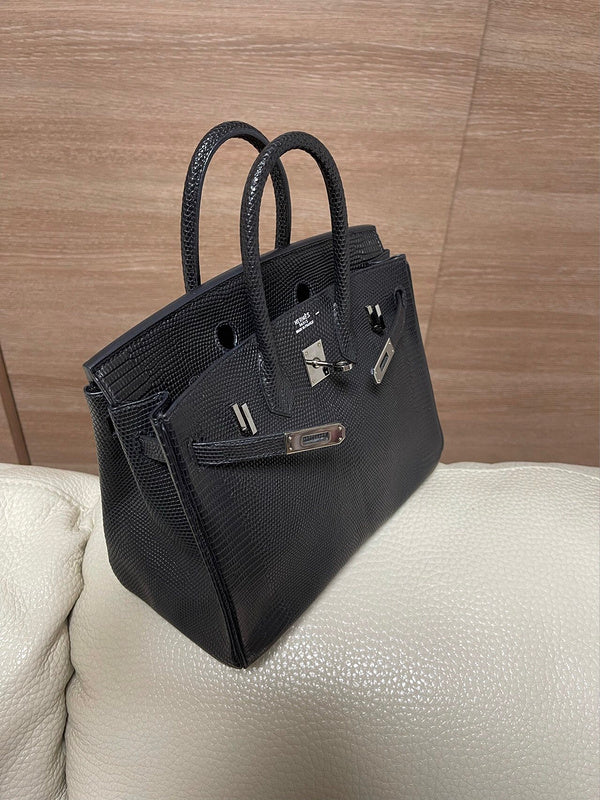 Modernist bag shown from front angle