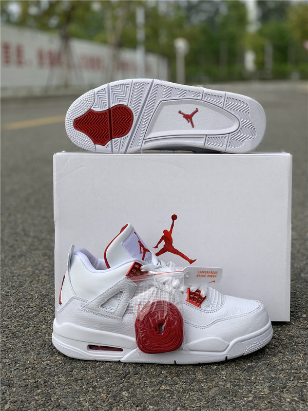 Nike clean off-white luxury sneakers view 11 bold athletic profile