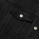 Balenciaga clothing styling view — premium authentic designer style