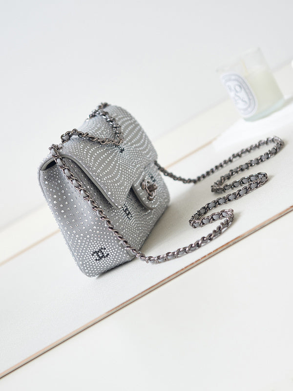 Everyday  handbag – photo 9