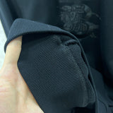 Burberry clothing full view — premium authentic designer style