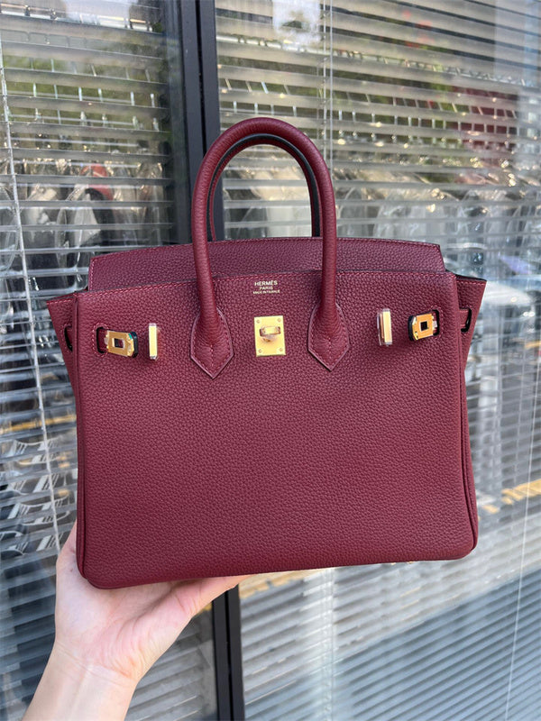 Statement bag women's premium everyday handbag