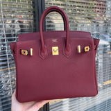Statement bag women's premium everyday handbag
