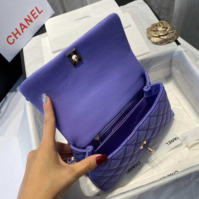  handbag, mid everyday style, image 2