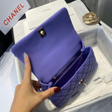  handbag, mid everyday style, image 2