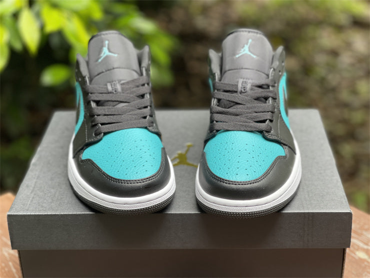 Nike Men's & Women's Premium Athletic Sneakers — Style 223 detail view