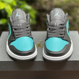 Nike Men's & Women's Premium Athletic Sneakers — Style 223 detail view