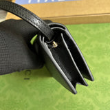 Front view of premium elevated women's handbag – women's designer-style accessory