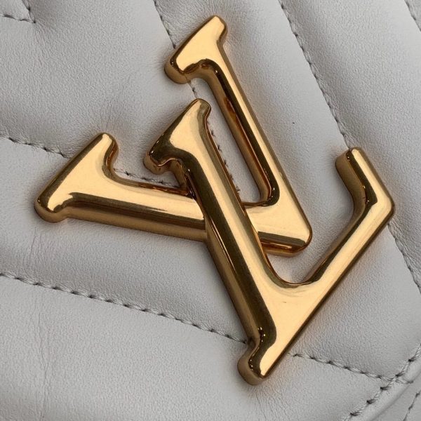 Styled lifestyle shot of refined elevated women's handbag – women's luxury accessory