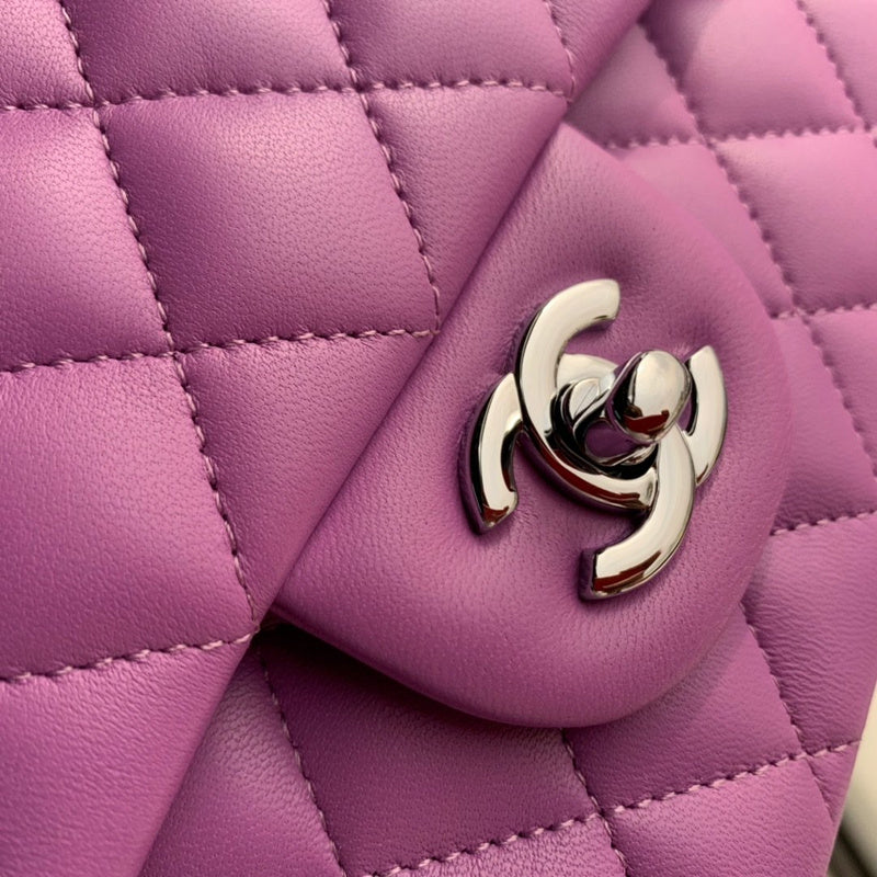  handbag, versatile everyday style, image 2