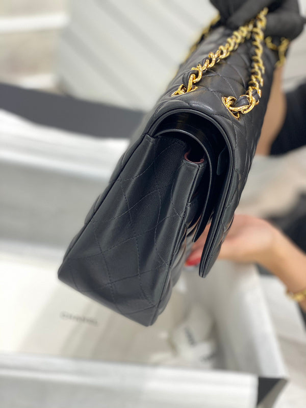  women's handbag, spacious design, view 7