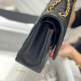  women's handbag, spacious design, view 7
