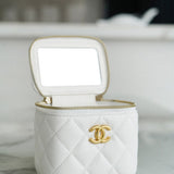  women's handbag, compact design, view 7