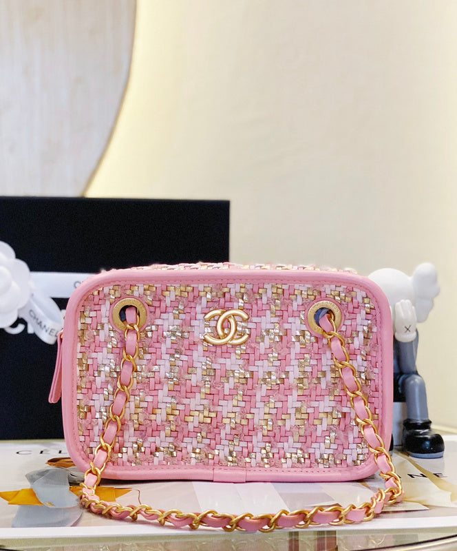 Everyday  handbag – photo 3