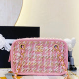 Everyday  handbag – photo 3