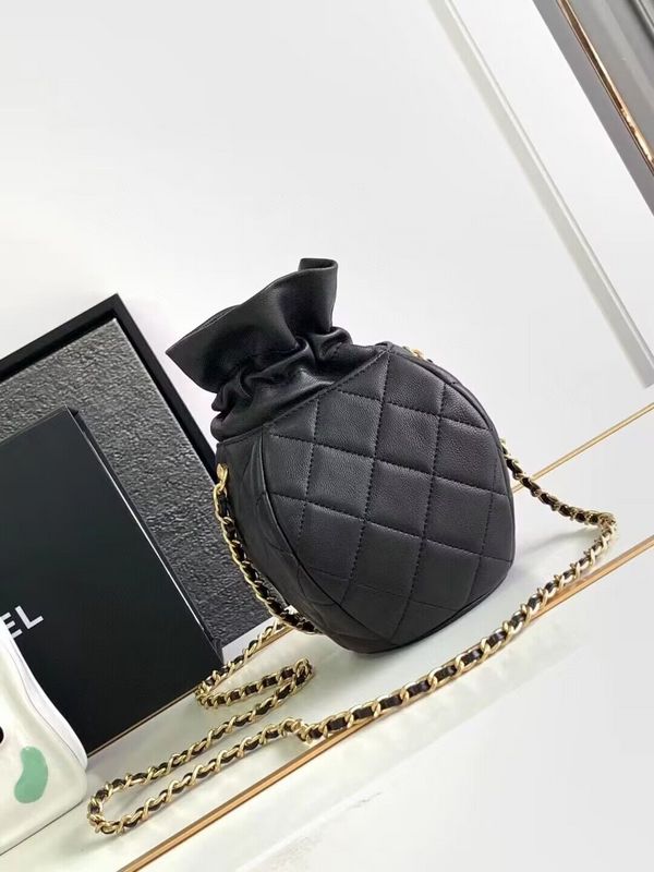Everyday  handbag – photo 4