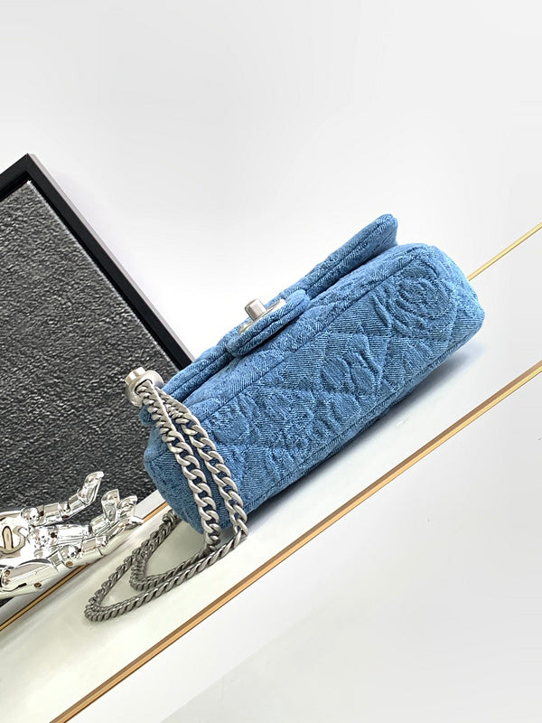  women's handbag, versatile design, view 8