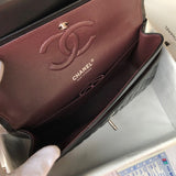  handbag, versatile everyday style, image 2