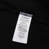 Burberry clothing lifestyle view — premium authentic designer style