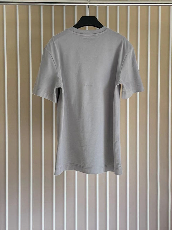 Givenchy clothing close-up — premium authentic designer style