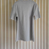 Givenchy clothing close-up — premium authentic designer style