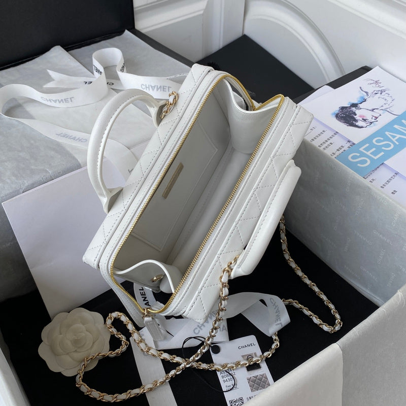 Everyday  handbag – photo 6