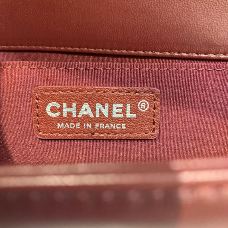  handbag, mid everyday style, image 7