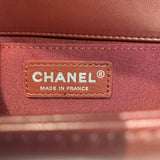  handbag, mid everyday style, image 7