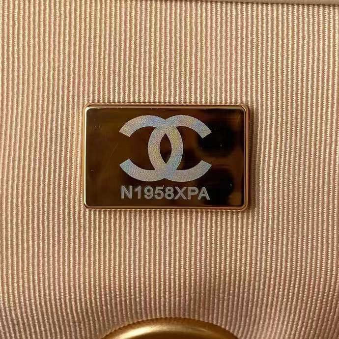  women's handbag, spacious design, view 10