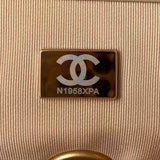  women's handbag, spacious design, view 10