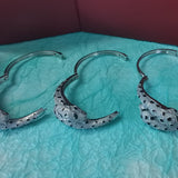 Lifestyle view of Cartier unisex jewelry piece