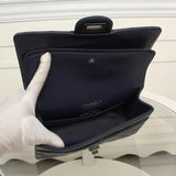  women's handbag, mid design, view 9