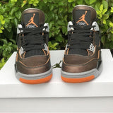 Nike Men's & Women's Luxury Fashion Trainers — Style 150 detail view